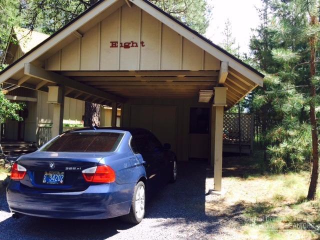 Mtn Village East - Residential