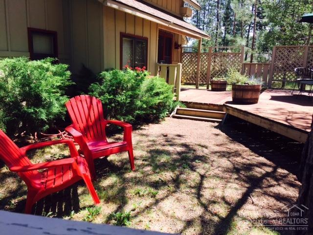 Mtn Village East - Residential