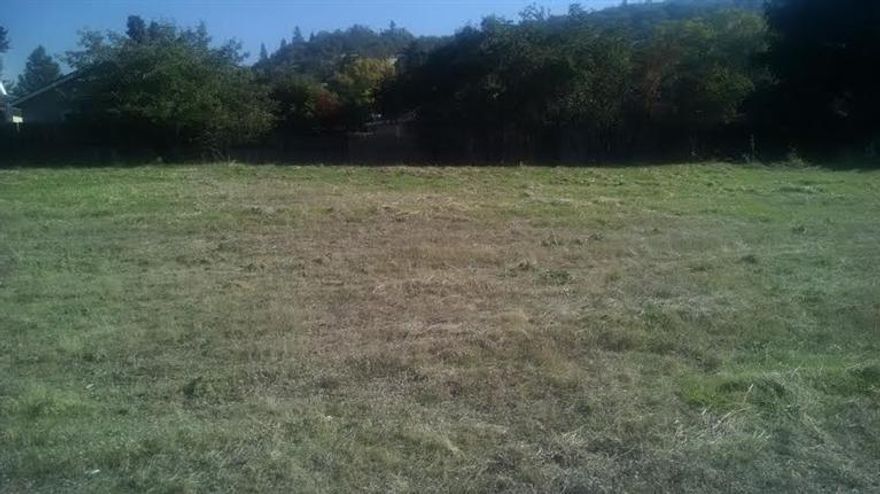 Lot for common shared wall home (purchaser also required to purchase lot #1903) Each lot is .08 acre. The application was approved in 2005, but may need to be updated. At the time the planned unit development were for two duplexes with zero lot lines. However it appears that each unit could be sold individually. Buyer to do own due diligence on these four lots.