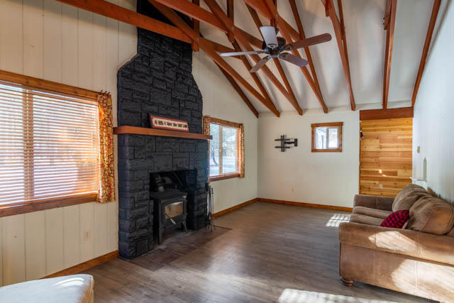 Tollgate - Residential