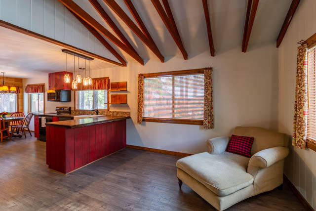 Tollgate - Residential