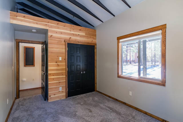 Tollgate - Residential