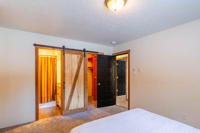 Tollgate - Residential