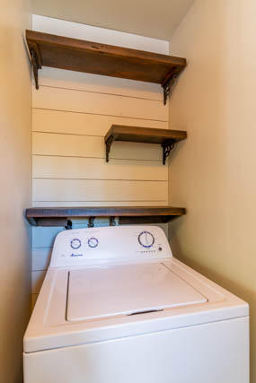 Tollgate - Residential