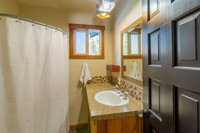 Tollgate - Residential