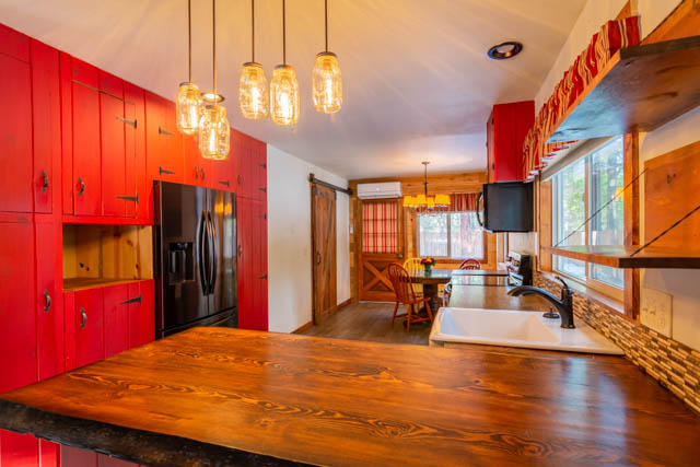 Tollgate - Residential