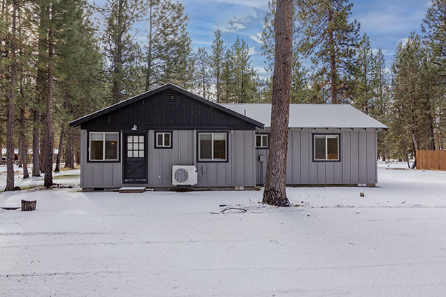 Tollgate - Residential