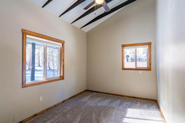 Tollgate - Residential