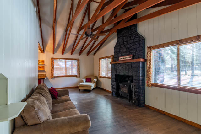 Tollgate - Residential