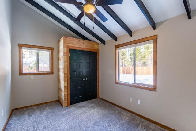 Tollgate - Residential