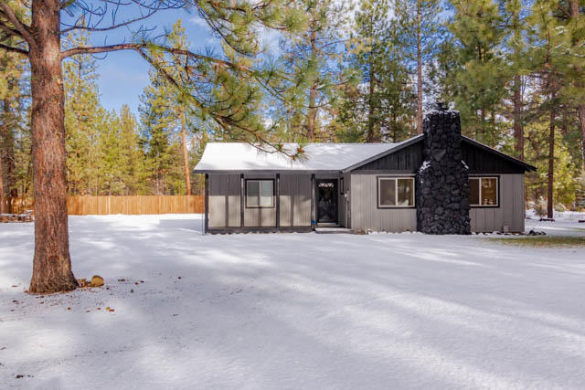 Tollgate - Residential