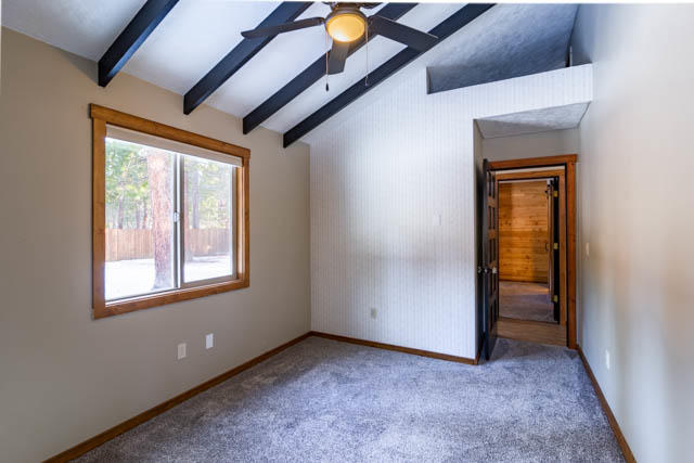 Tollgate - Residential