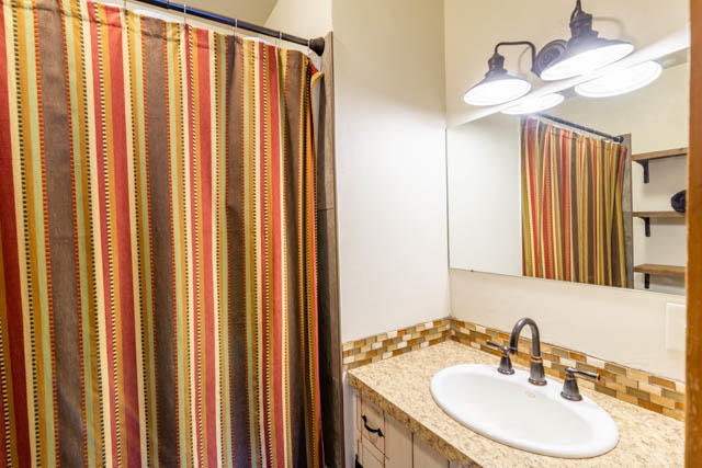 Tollgate - Residential