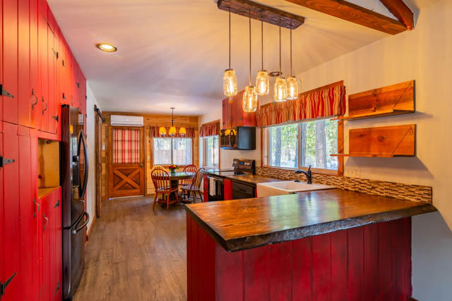 Tollgate - Residential