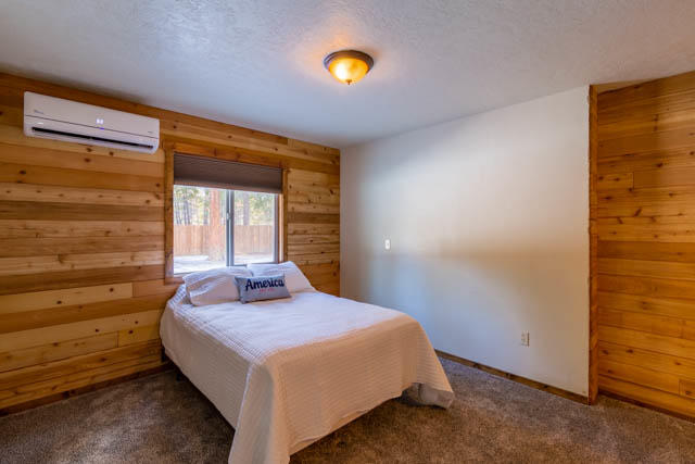 Tollgate - Residential