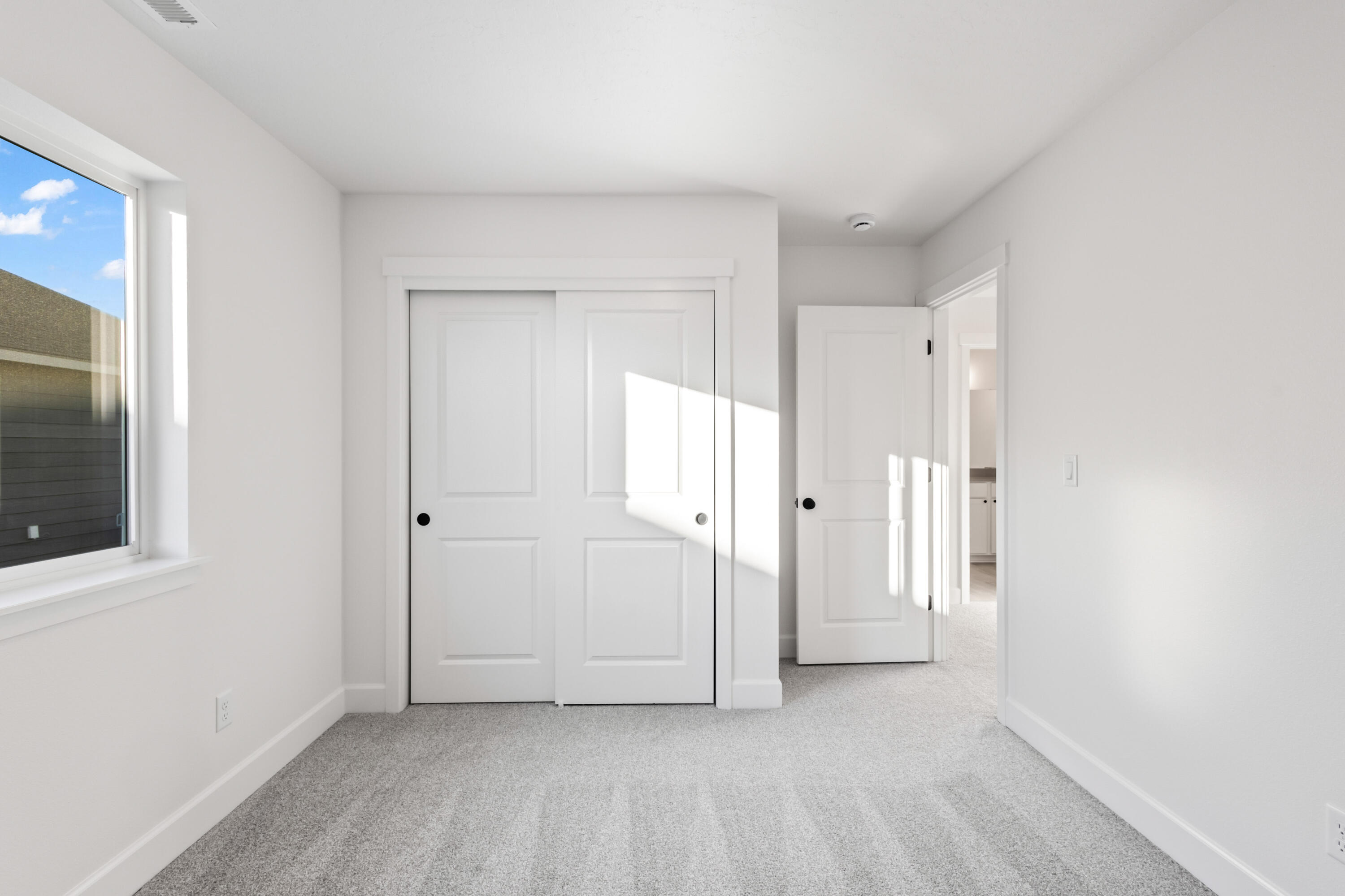 Willowbrook - Residential