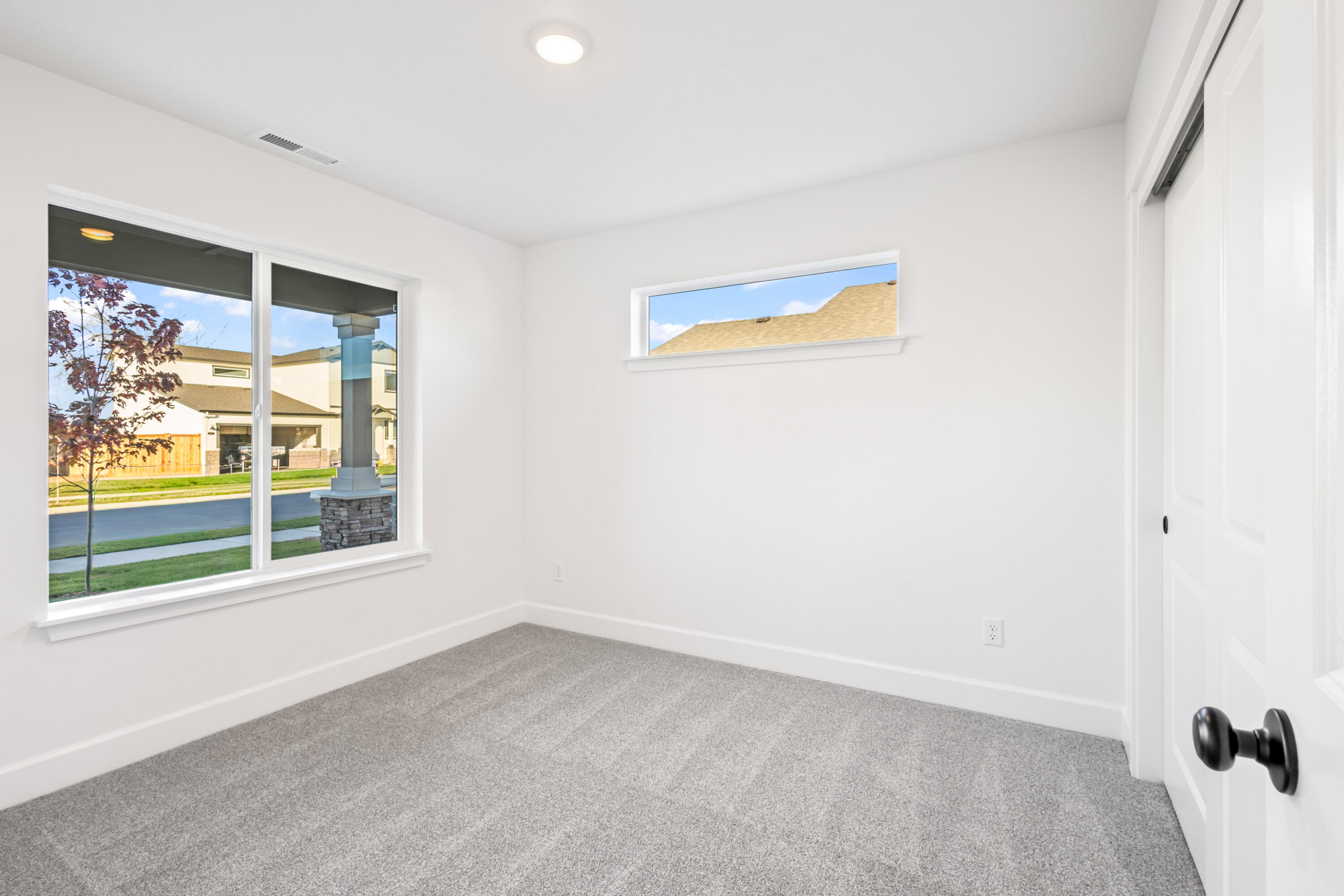 Willowbrook - Residential