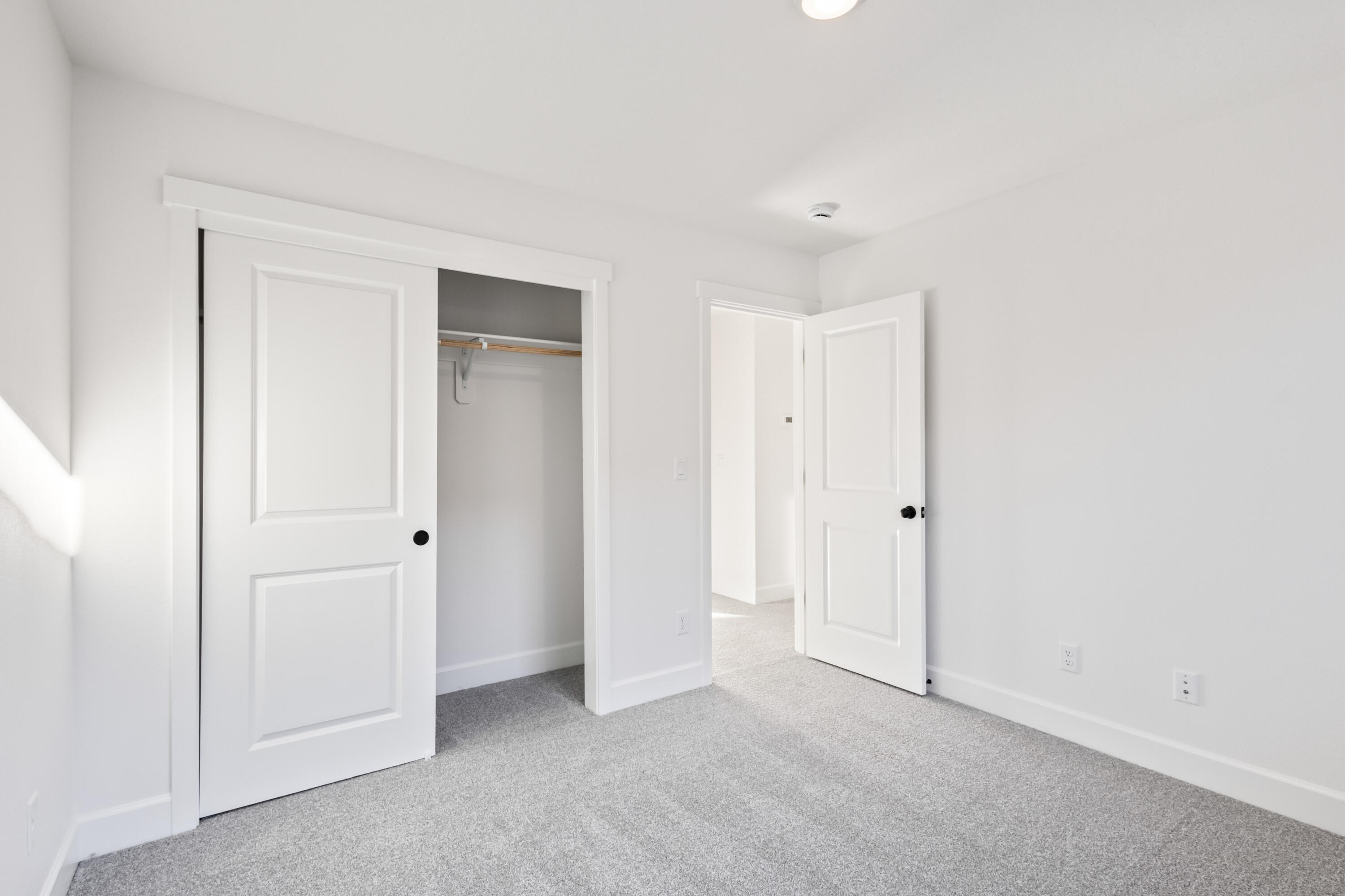 Willowbrook - Residential