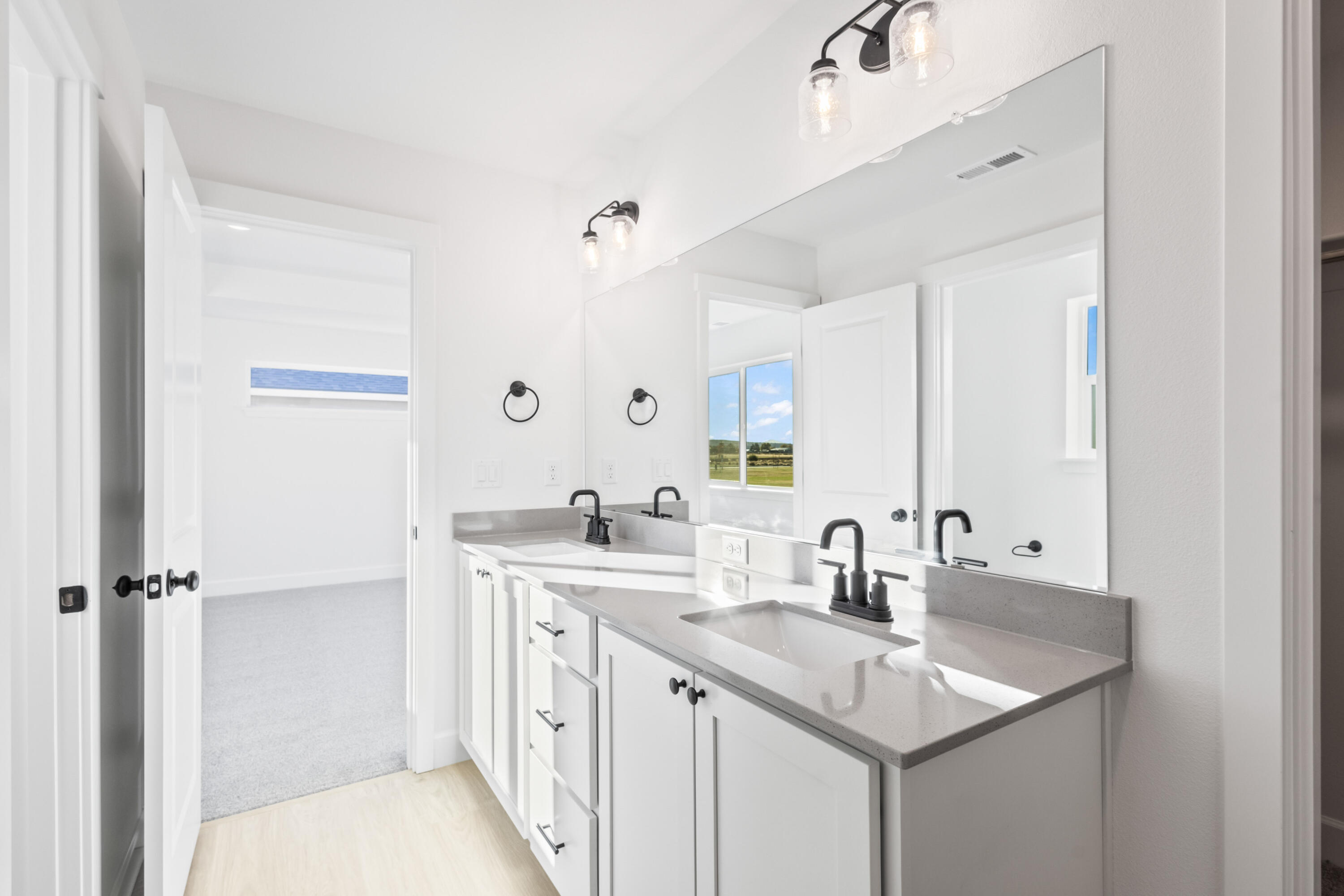 Willowbrook - Residential