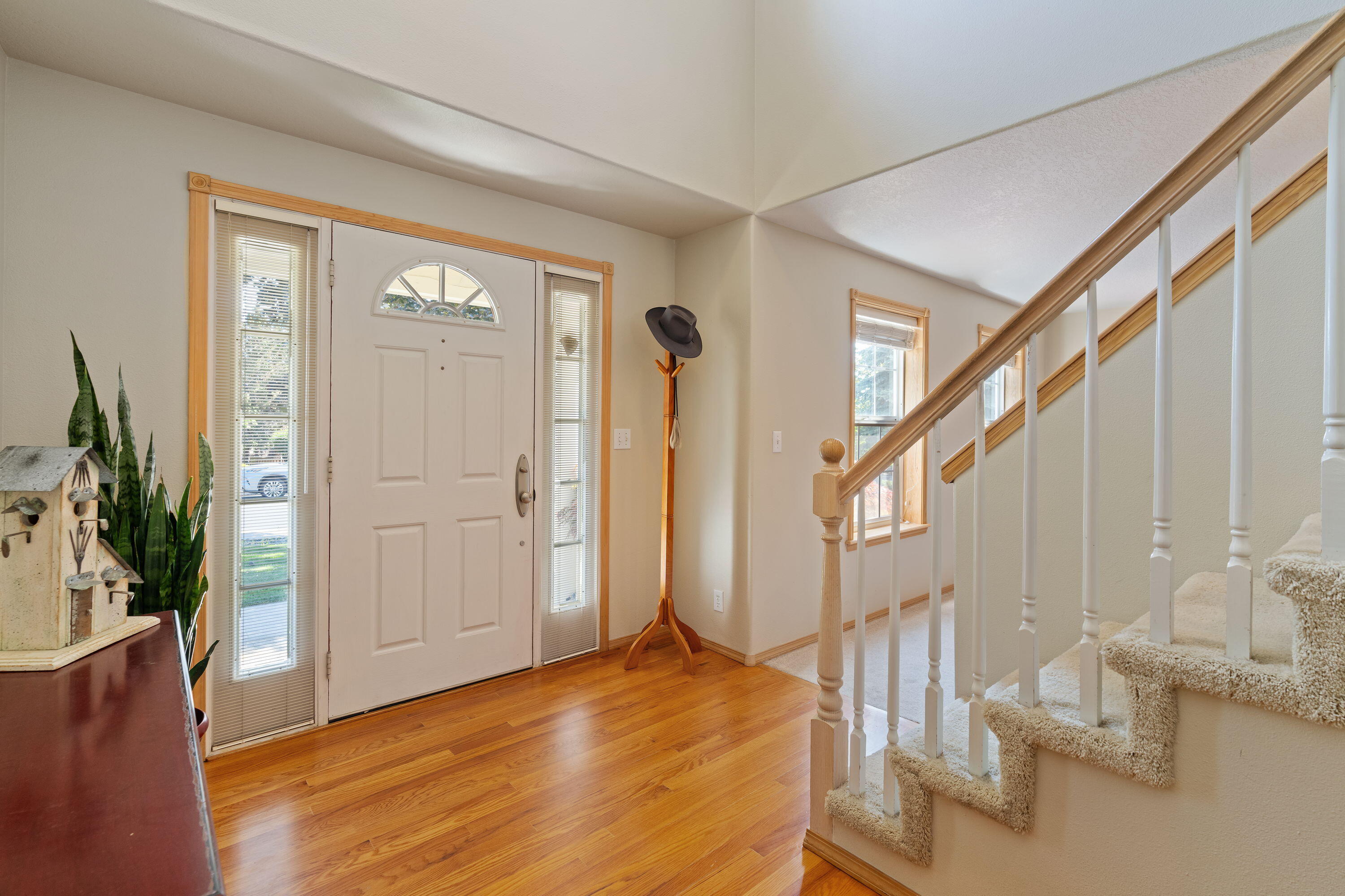 3626 SW Volcano Court