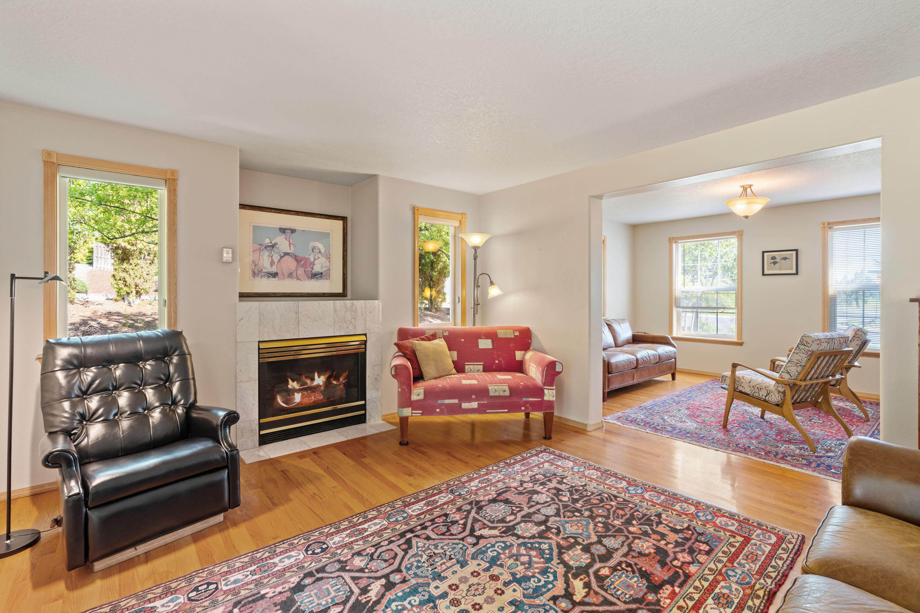 3626 SW Volcano Court