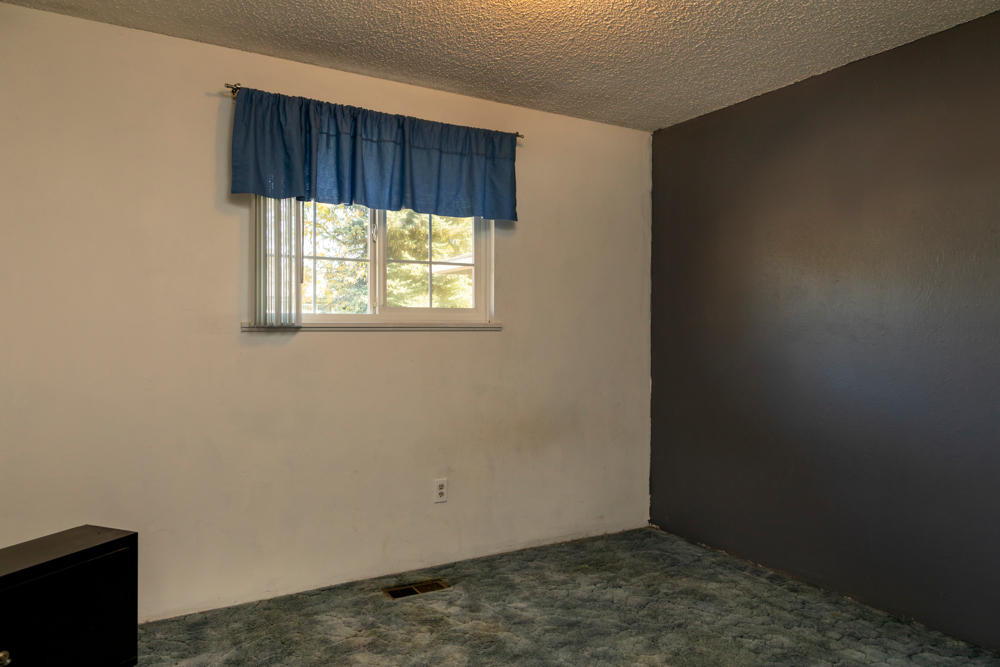 Sunset Village - Residential