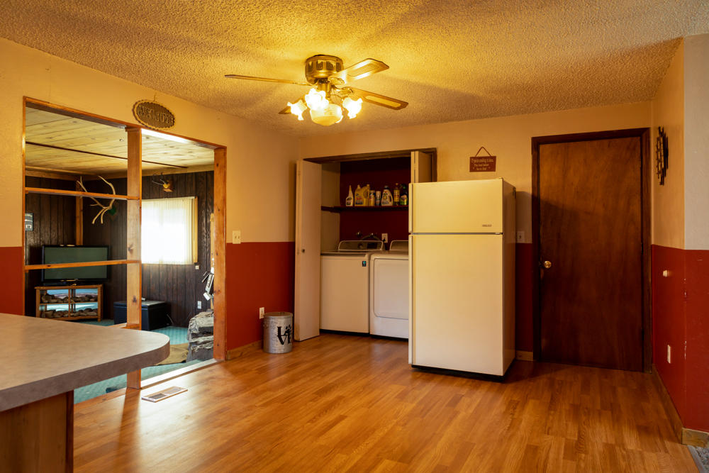 Sunset Village - Residential