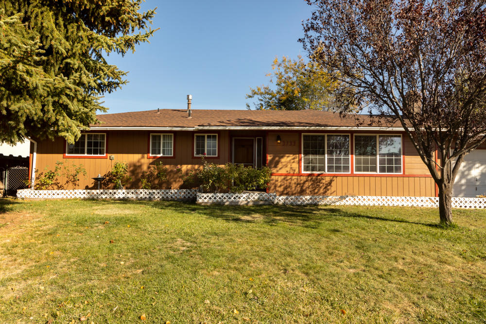 Sunset Village - Residential