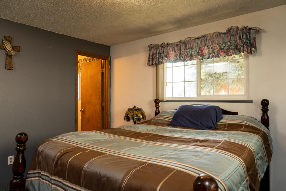 Sunset Village - Residential