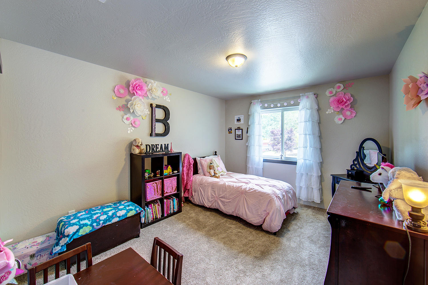 Beacon Heights Subdivision - Residential