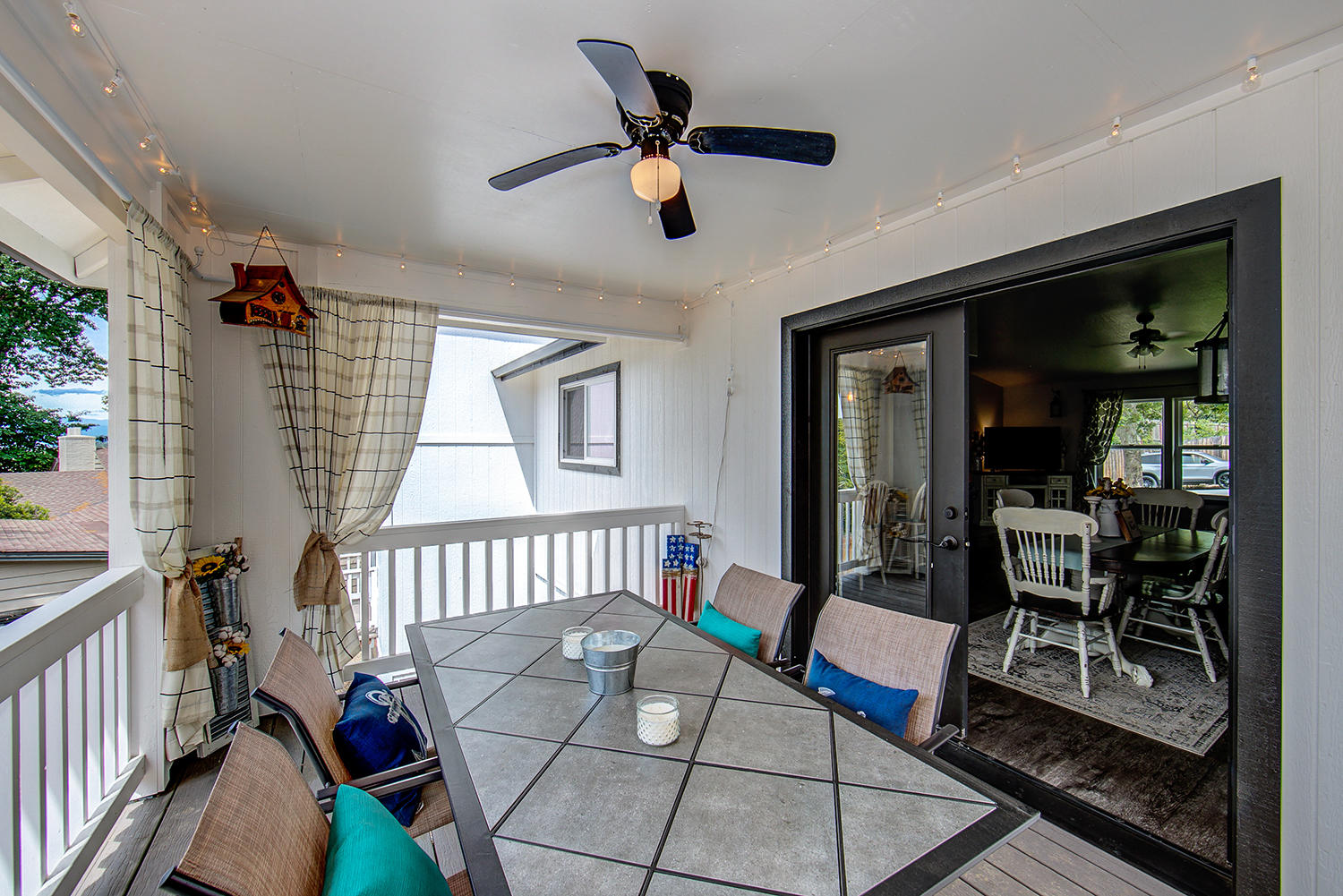 Beacon Heights Subdivision - Residential