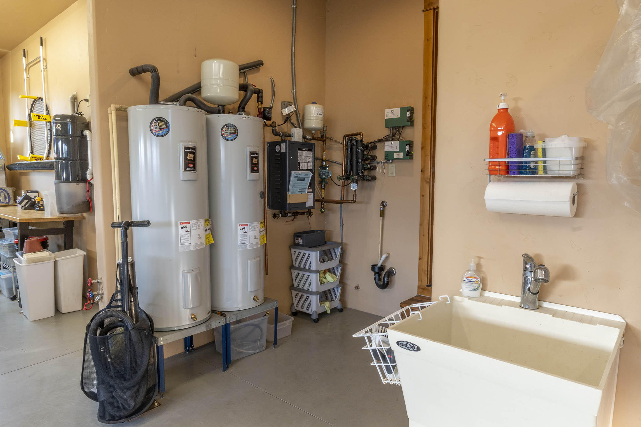 Ridge At Eagle Crest - Residential