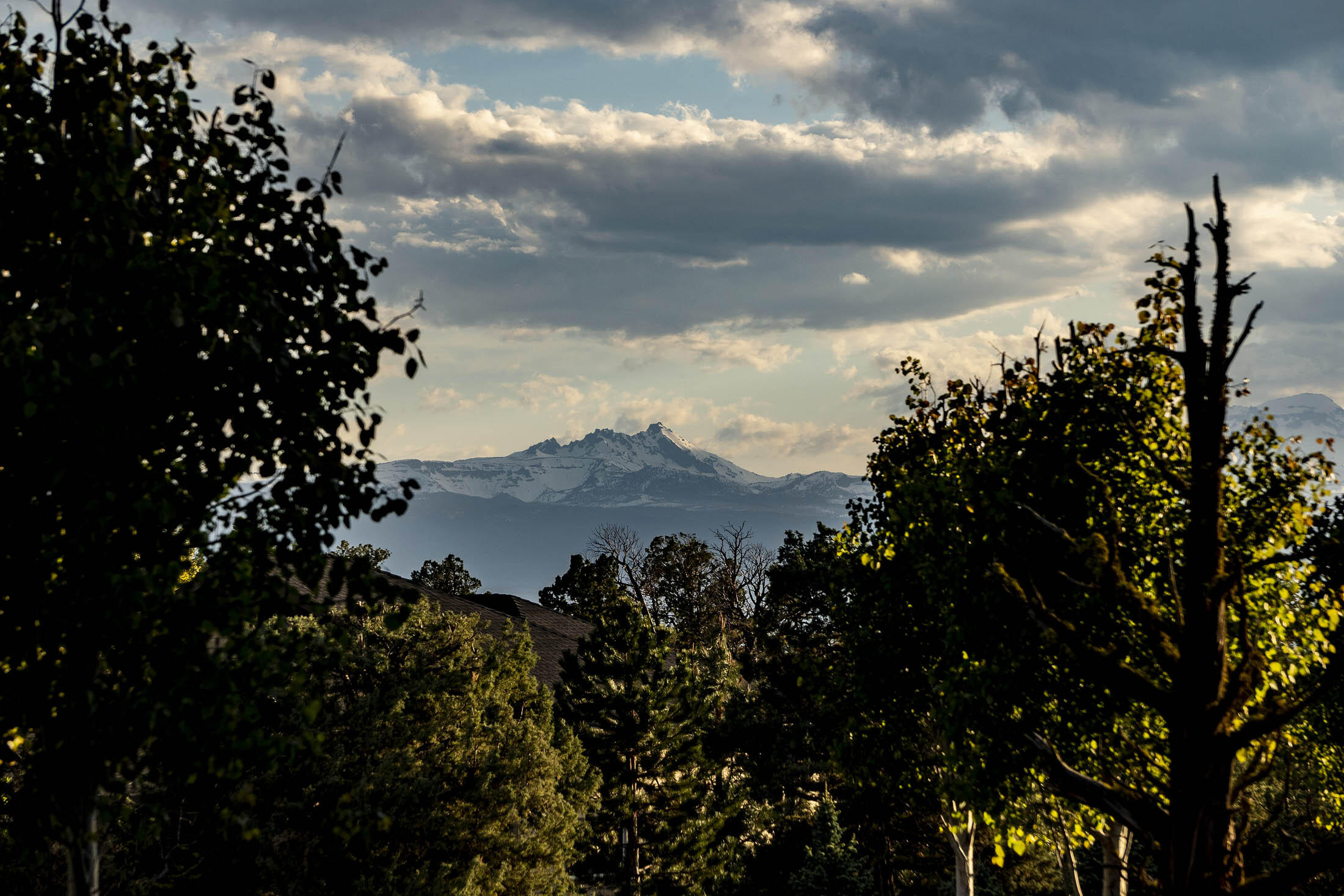 Ridge At Eagle Crest - Residential