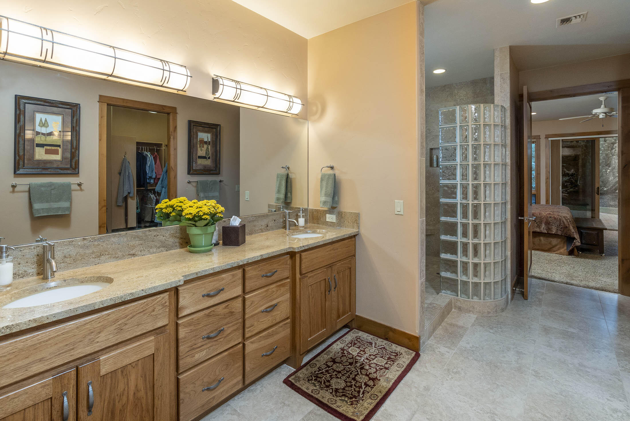 Ridge At Eagle Crest - Residential