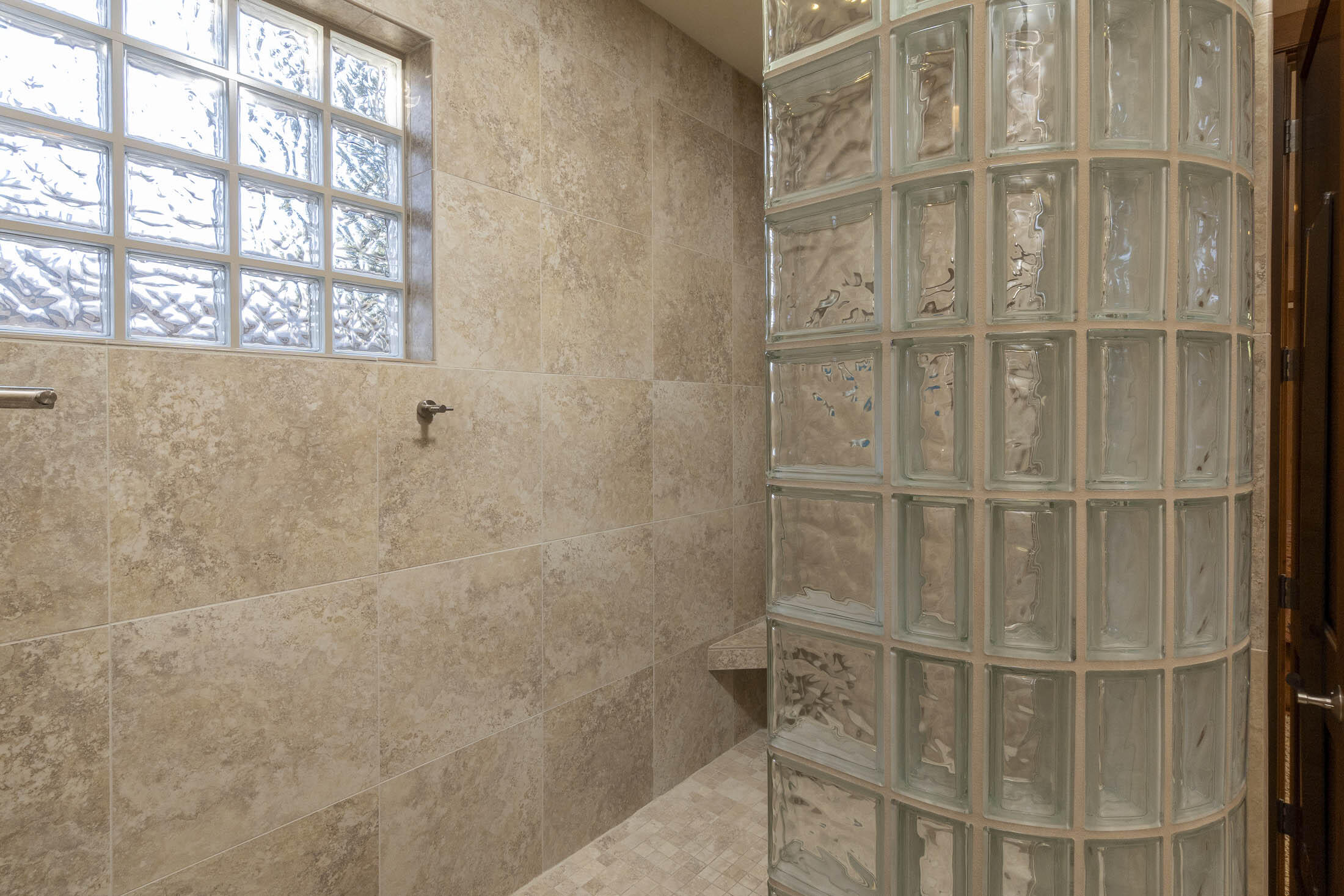 Ridge At Eagle Crest - Residential