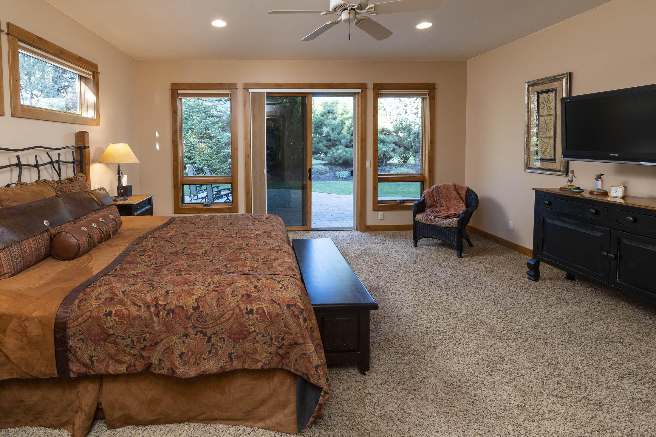 Ridge At Eagle Crest - Residential