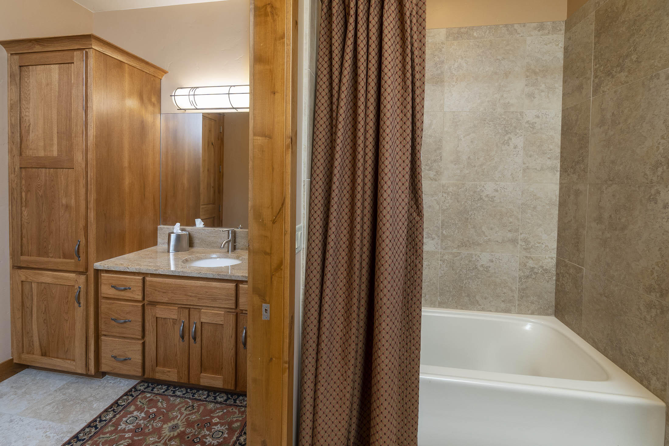 Ridge At Eagle Crest - Residential