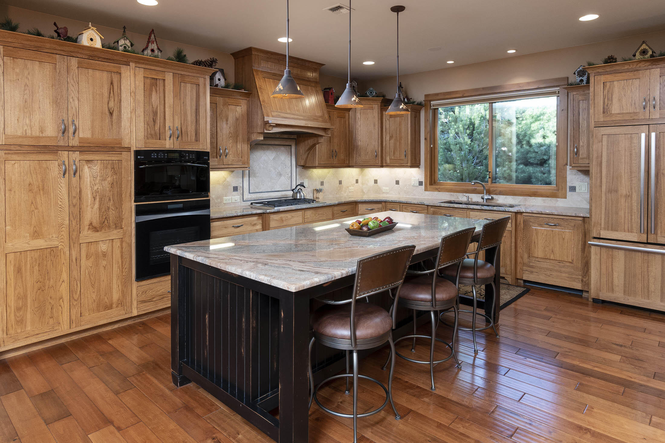 Ridge At Eagle Crest - Residential