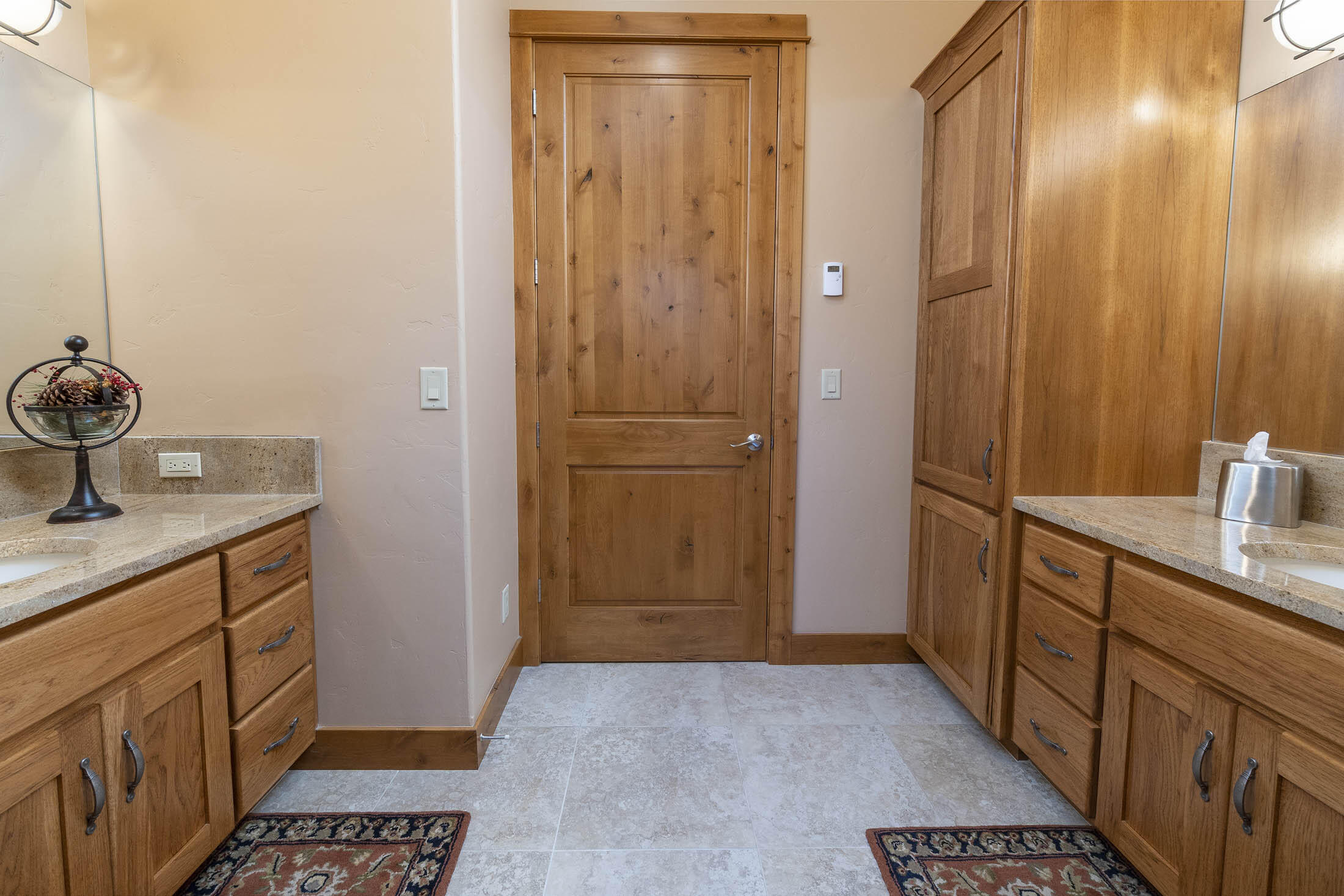 Ridge At Eagle Crest - Residential