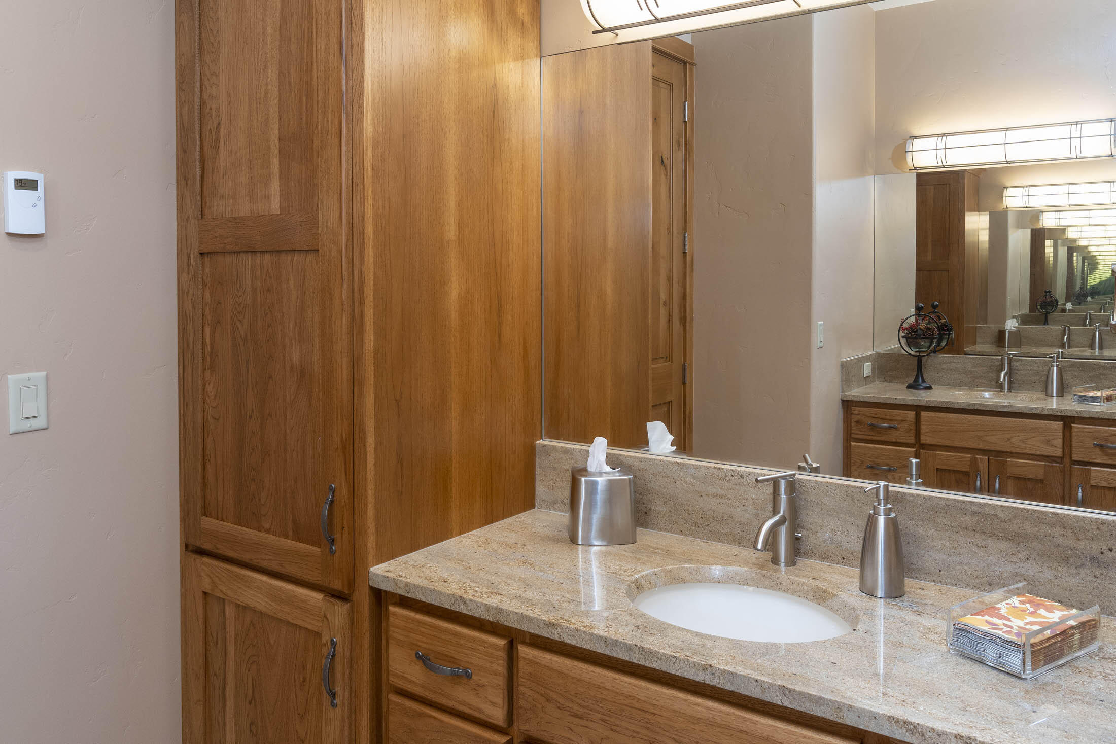 Ridge At Eagle Crest - Residential