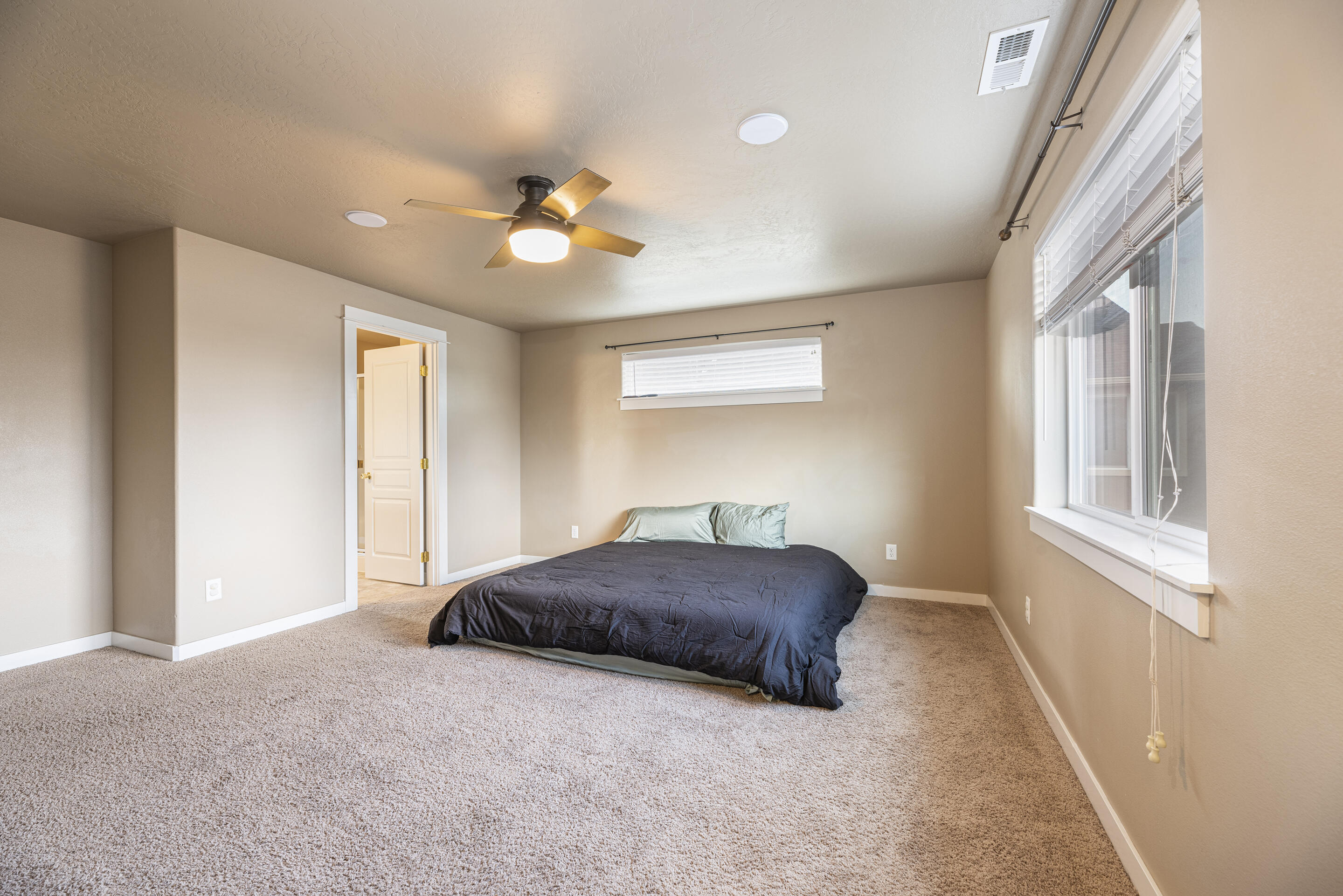 Bailey - Residential