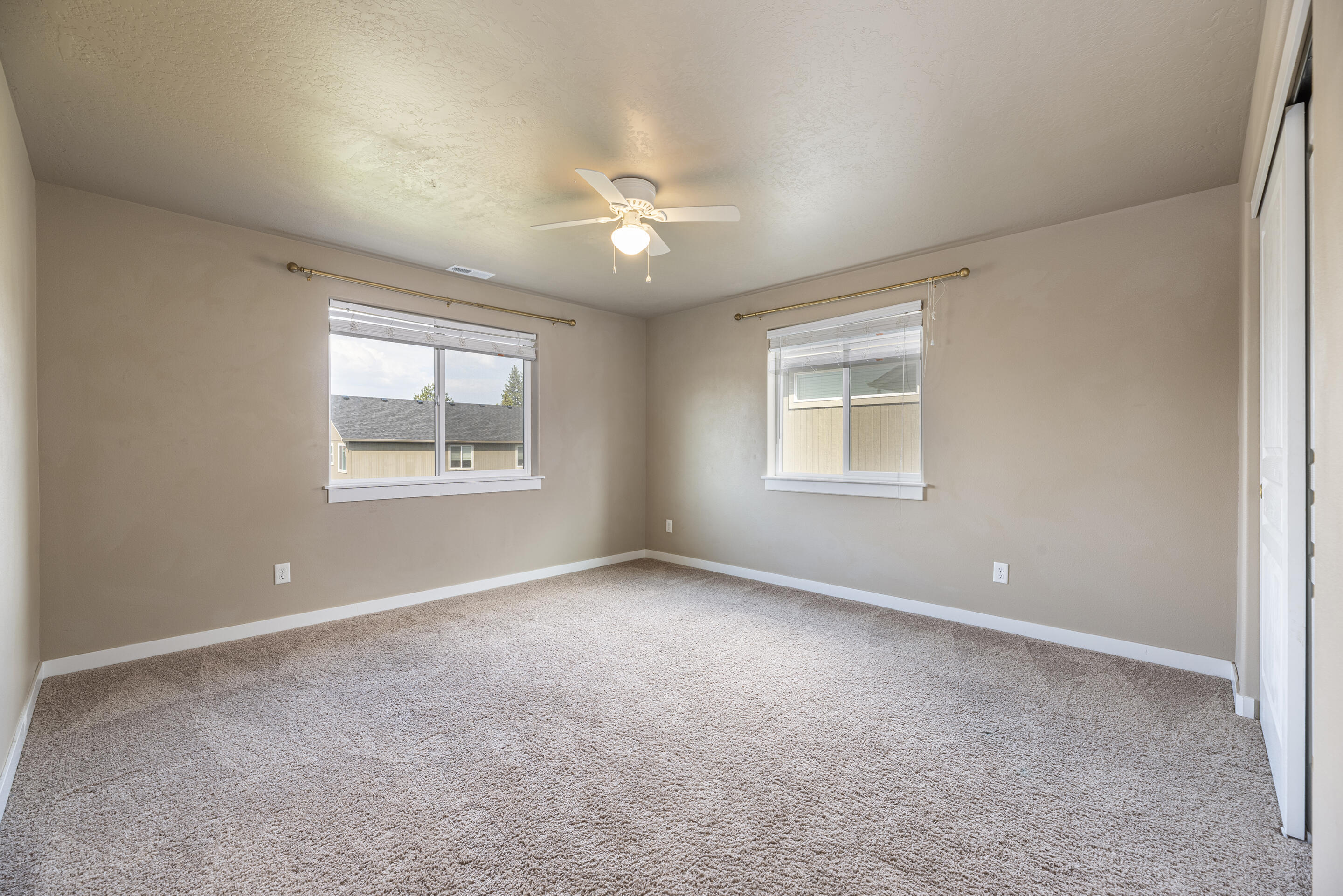 Bailey - Residential