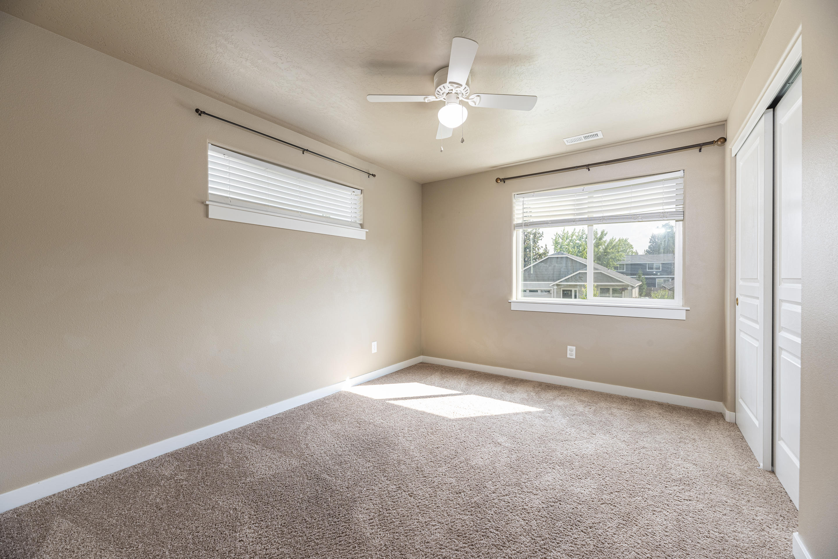 Bailey - Residential