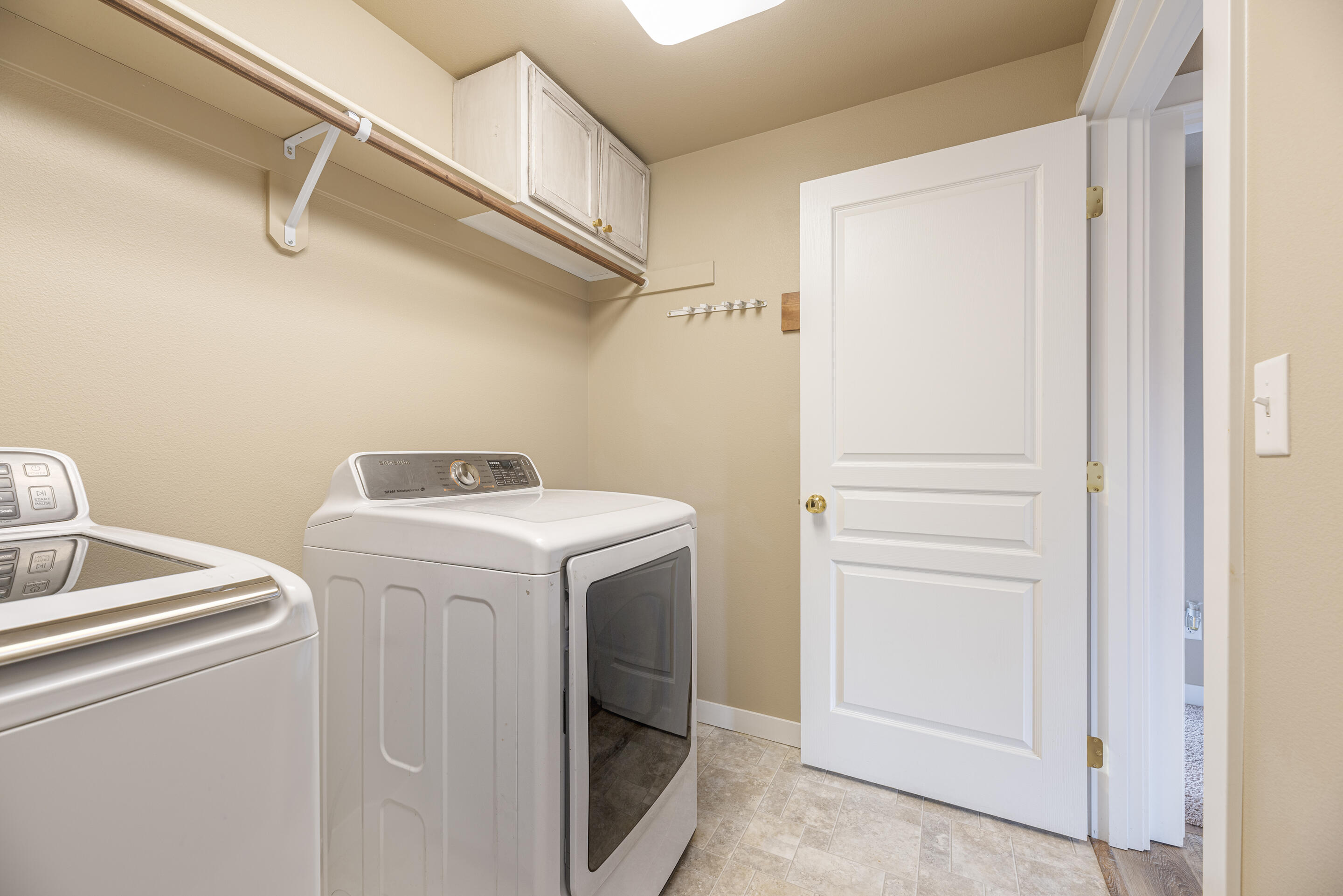 Bailey - Residential