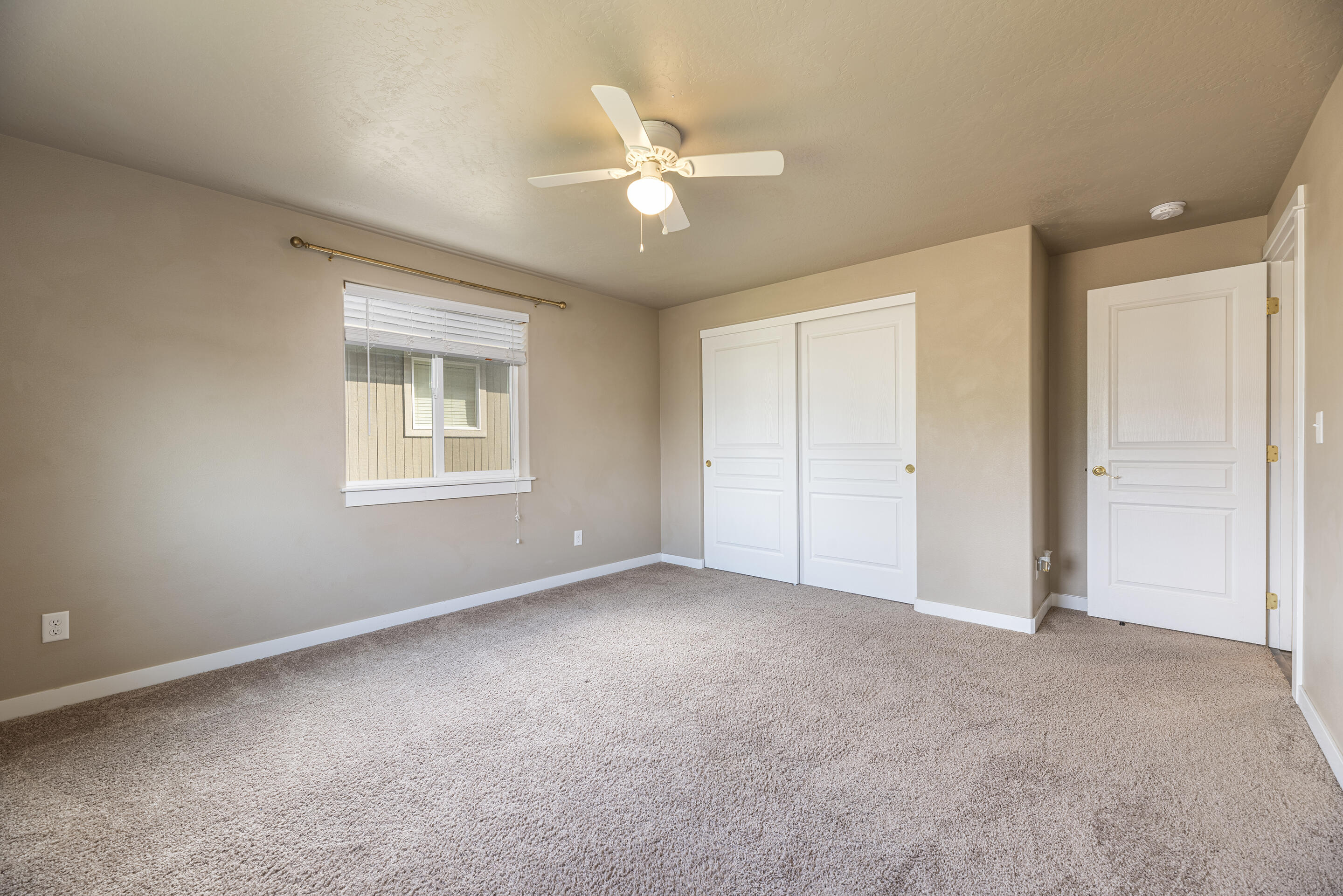 Bailey - Residential