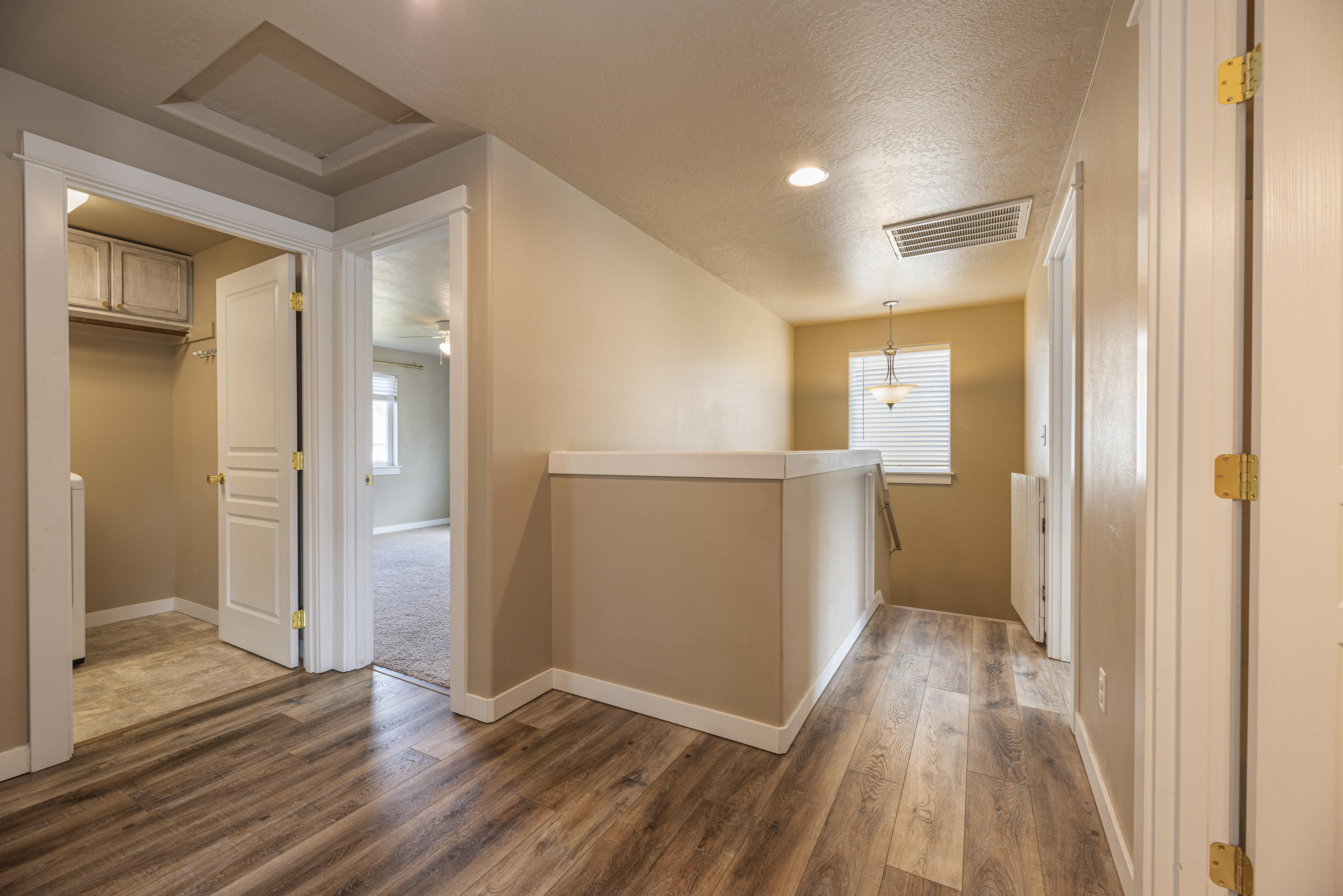 Bailey - Residential