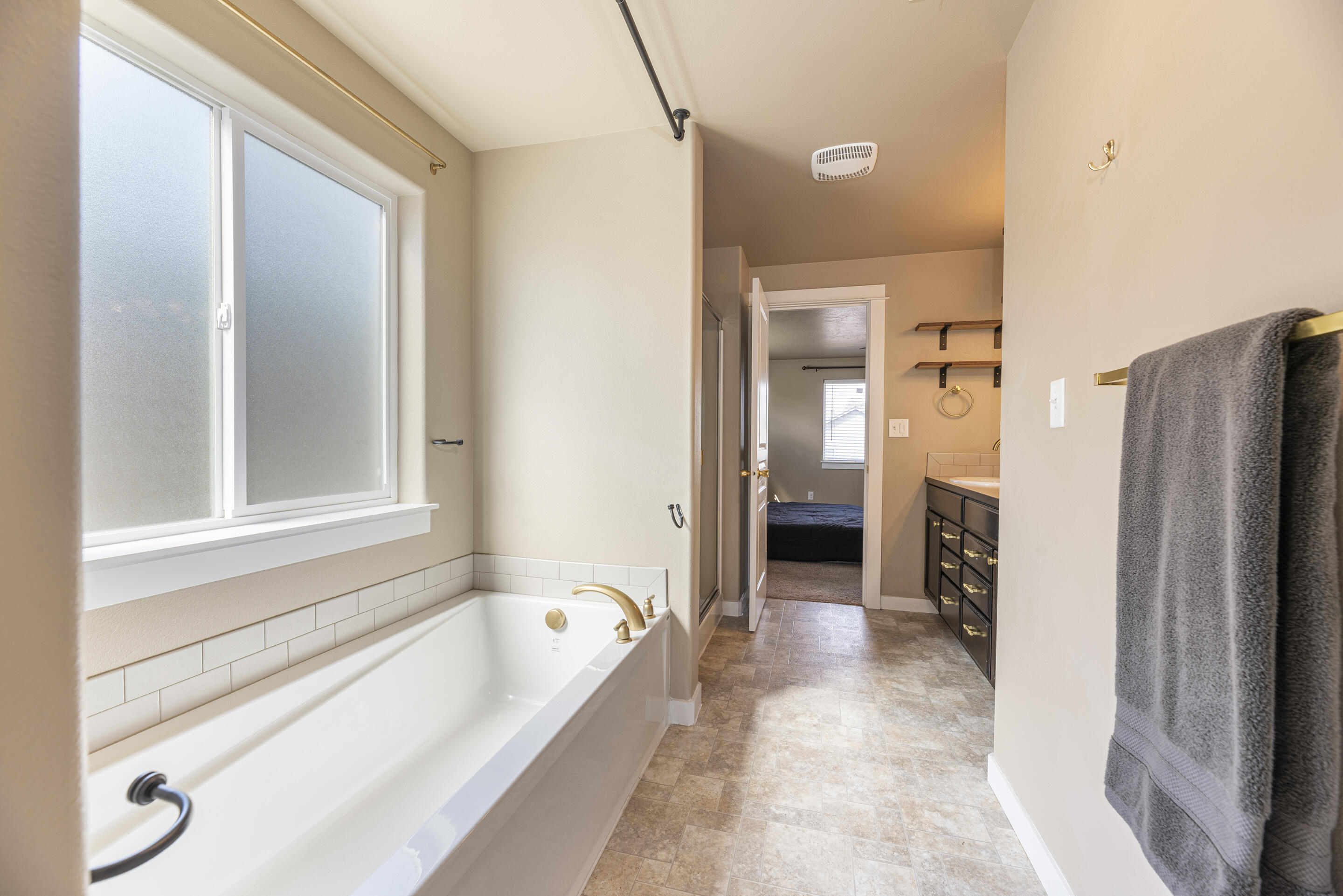 Bailey - Residential