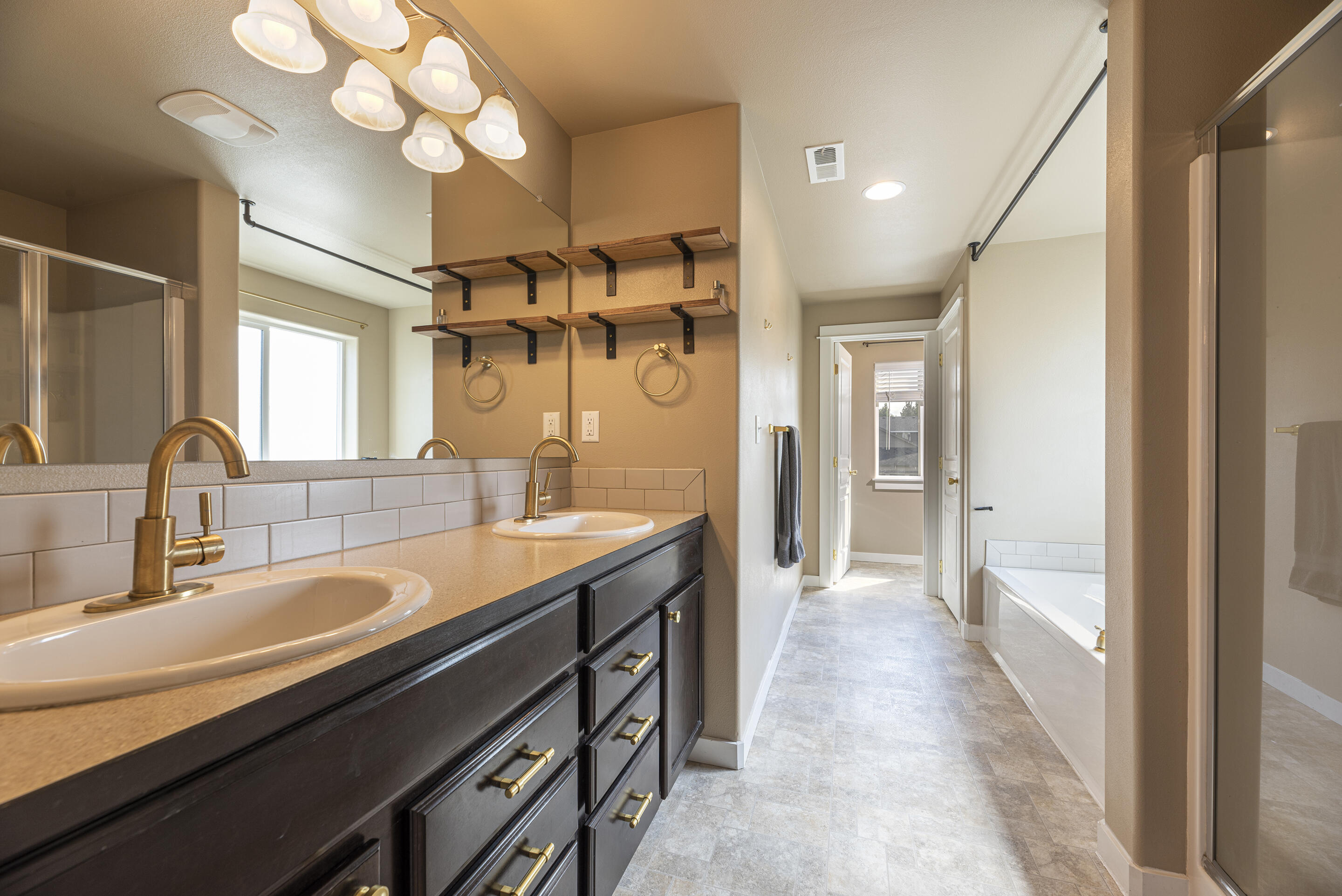 Bailey - Residential