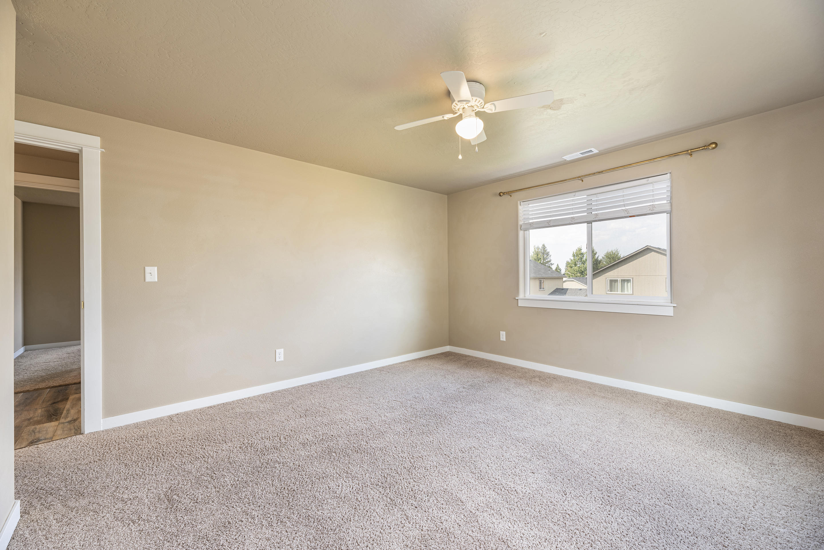 Bailey - Residential