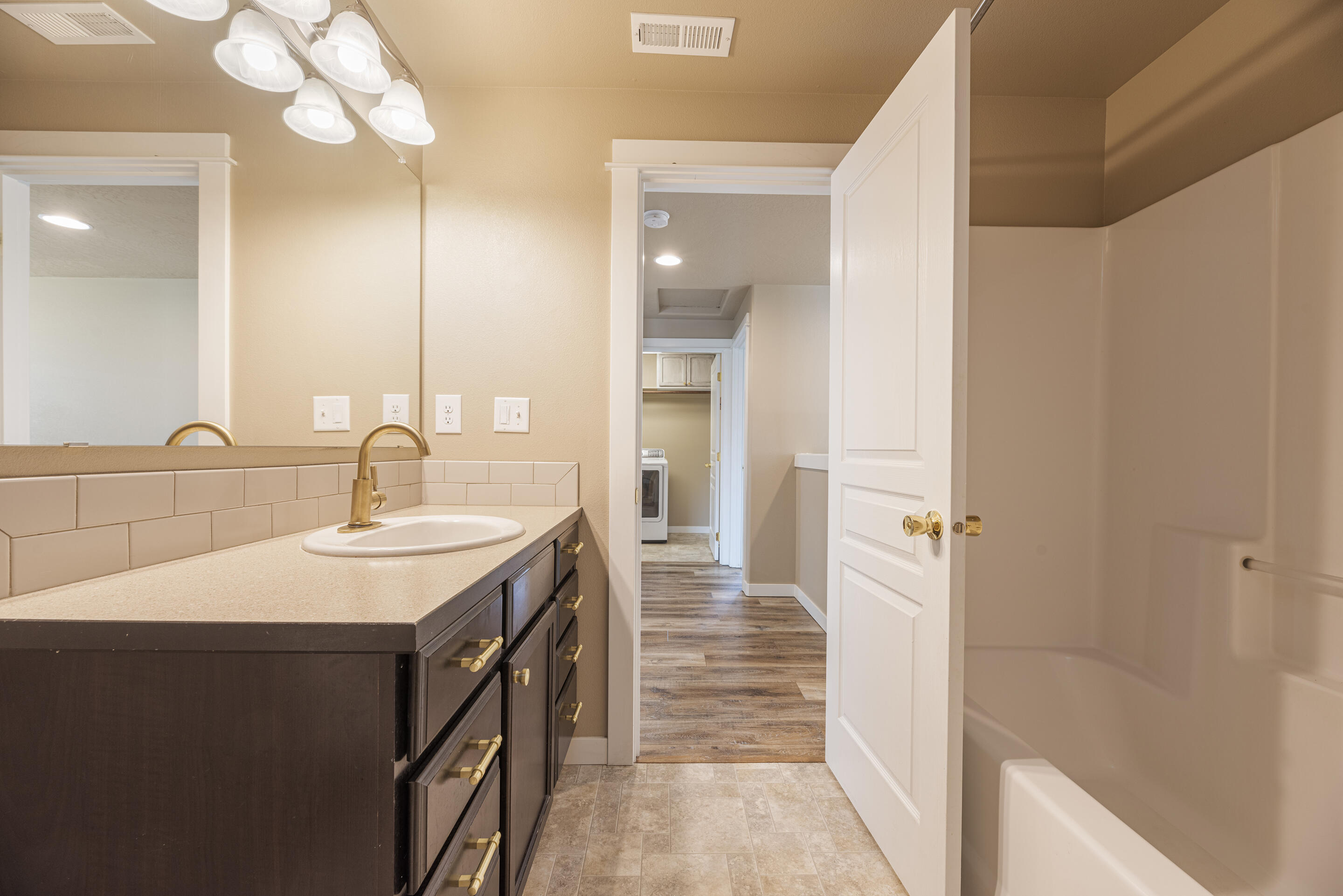 Bailey - Residential